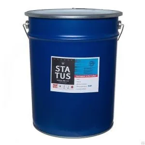 KERAMIK K30 Клей плиточный эластичный, 25кг