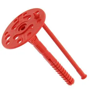 Зубило SDS-MAX, легированная сталь 25х18х280 мм