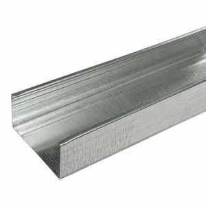 SMF226T Серпянка 100ммх45м самоклеющаяся Fiberon/18