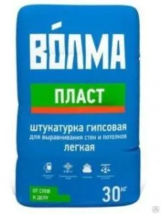 Штукатурка Оптимум гипс./цемент (белая) 30 кг.Старатели(55)