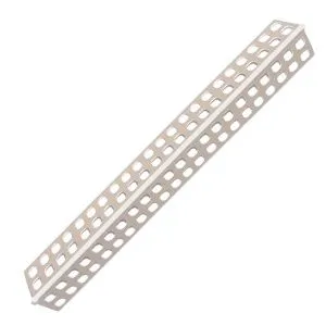 Смесь сухая универсальная цемент, М300, 25кг (56 шт) 